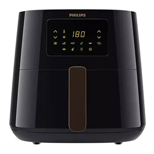 سرخ کن بدون روغن فیلیپس HD9280