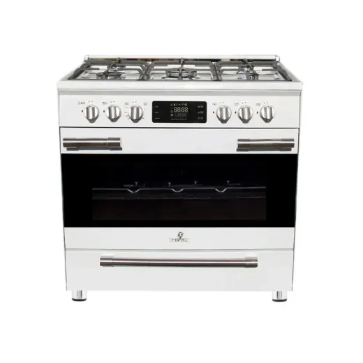 اجاق گاز فردار هایدسان HS-GF3020