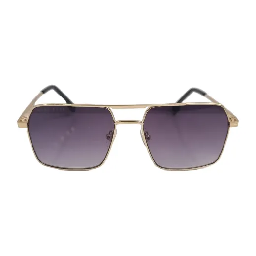 عینک آفتابی مدل Hugo Boss 1607 - غیر اصل