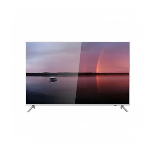 تلویزیون ال ای دی هيوندای HQLED-5526S-UHD سایز 55 اینچ