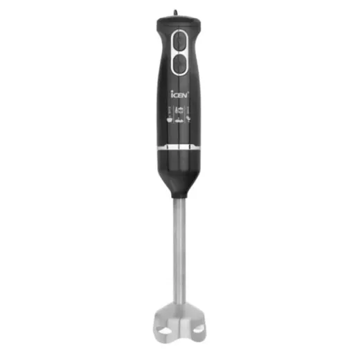 گوشت کوب برقی آیسن IE-B334