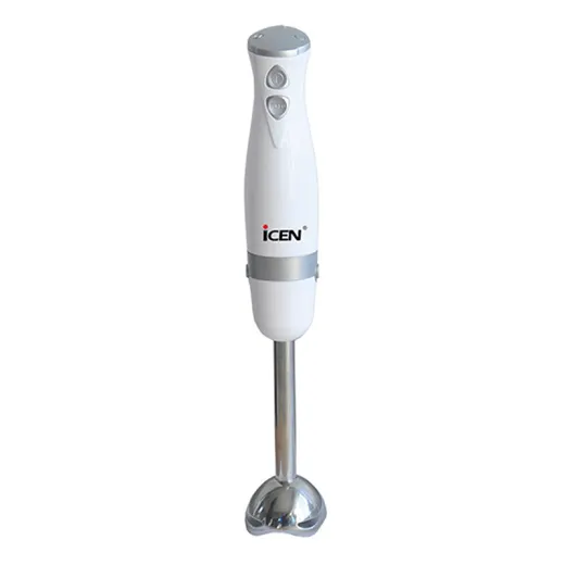گوشت کوب برقی آیسن IE-B345