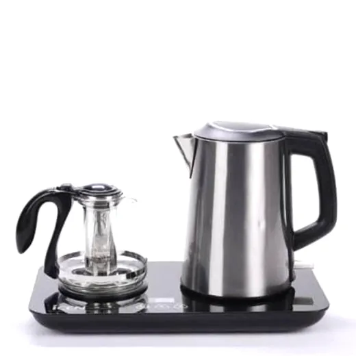 چای ساز آیسن IE-T620