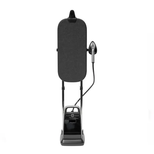 اتو بخارگر ایستاده ژانومه GSB8540