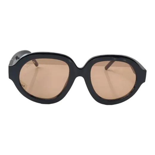 عینک آفتابی زنانه loewe 6175 غیراصل