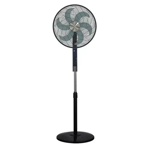 پنکه ایستاده مونزا M-F6031