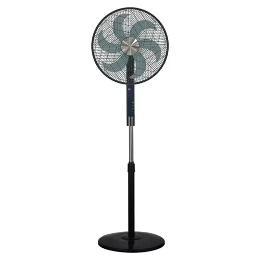 پنکه ایستاده مونزا M-F6032