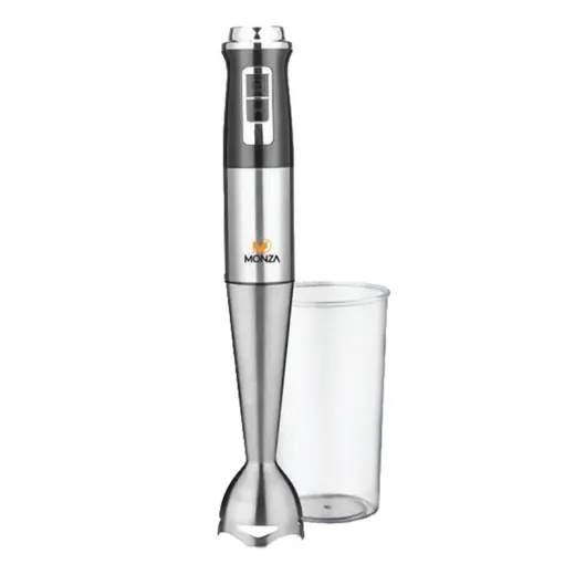 گوشت کوب برقی مونزا M-HB1211D
