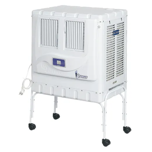 کولر آبی دوفن دونار M3400