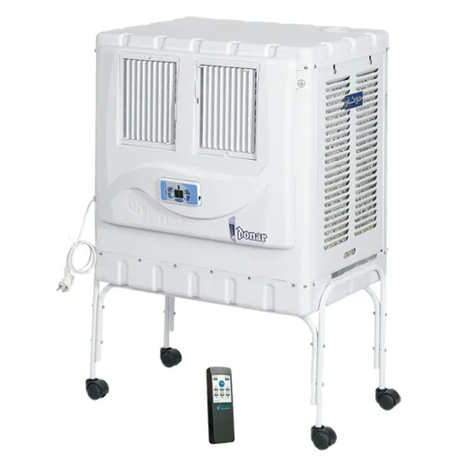 کولر آبی دوفن دونار M3400R