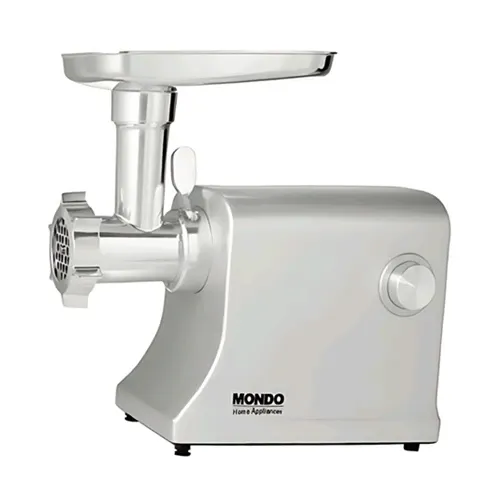 چرخ گوشت موندو مدل MMG-7010
