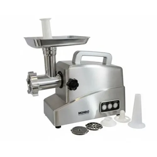 چرخ گوشت موندو مدل MMG-7030