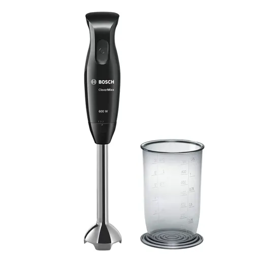 گوشت کوب برقی بوش MSM-2610