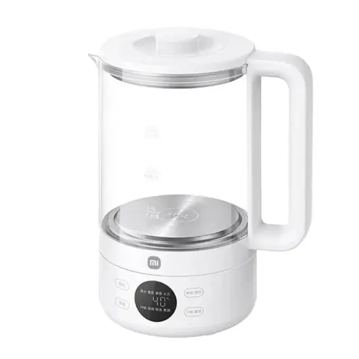 کتری برقی شیائومی Multifunction Health S1
