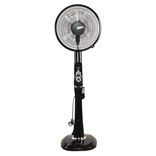 پنکه ارشیا NEO TECH90360