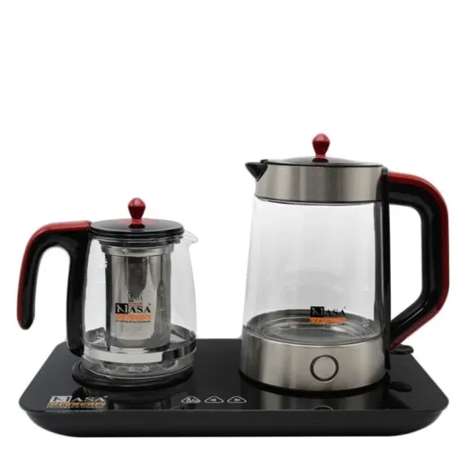 چای ساز ناسا الکتریک NS-513