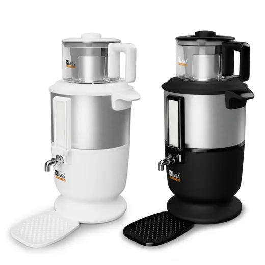 چای ساز ناسا الکتریک NS-524