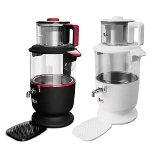 چای ساز ناسا الکتریک NS-525