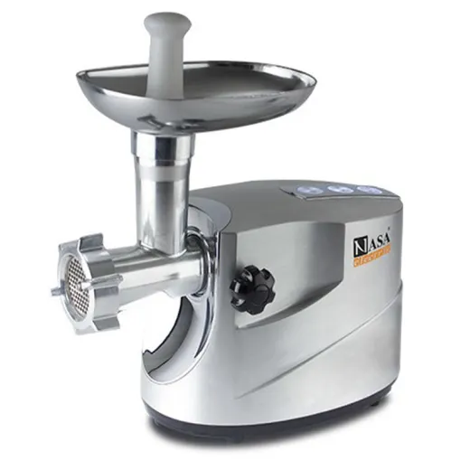 چرخ گوشت ناسا الکتریک NS-320