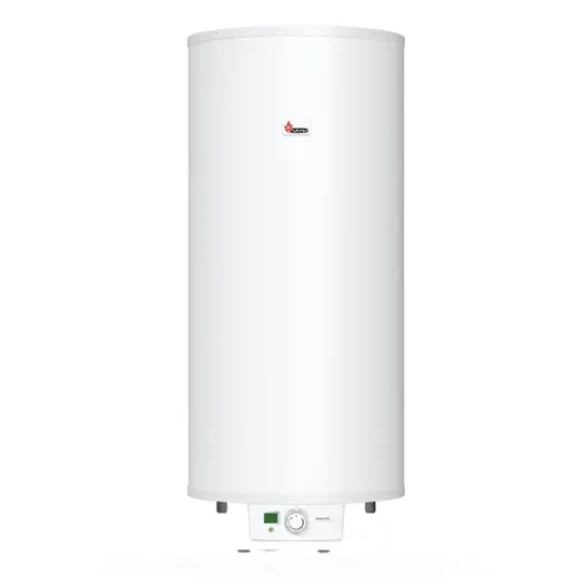 آبگرمکن برقی بوتان Noble 120e