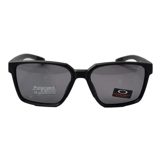 عینک آفتابی Oakley zj 3384 غیراصل