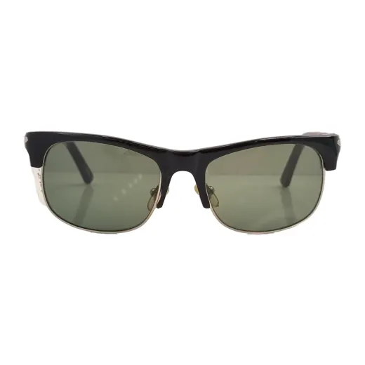 عینک آفتابی مدل Persol 3079s