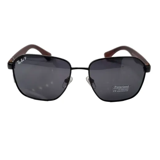 عینک آفتابی Rayban 3483 غیراصل