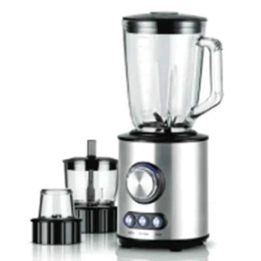مخلوط کن و آسیاب کن رنه RBCG-1701