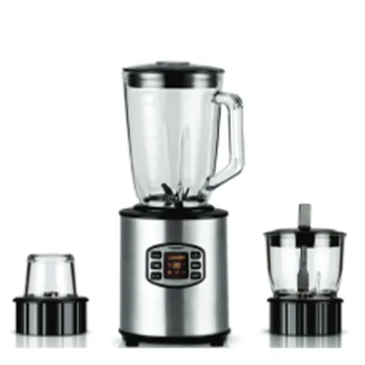مخلوط کن و آسیاب کن رنه RBCG-1702