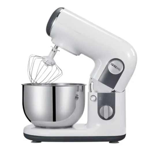 همزن برقی کاسه دار رنه RHB-1727