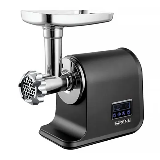چرخ گوشت رنه RMG-1726