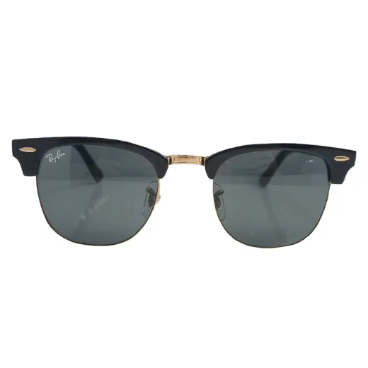 عینک آفتابی Rayban 3016 غیراصل