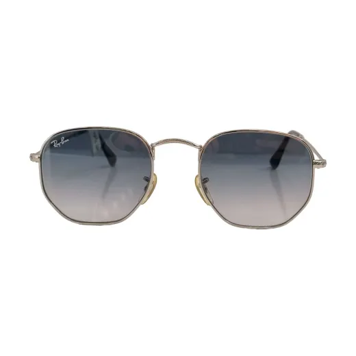 عینک آفتابی Rayban-3548-N