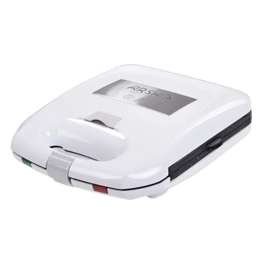 ساندویچ‌ساز چهار خانه ارشیا SM8010A