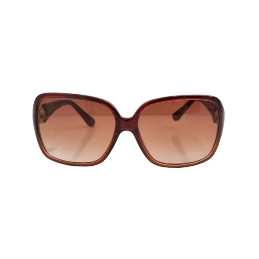 عینک آفتابی Salvator ferragamo 620 - غیراصل