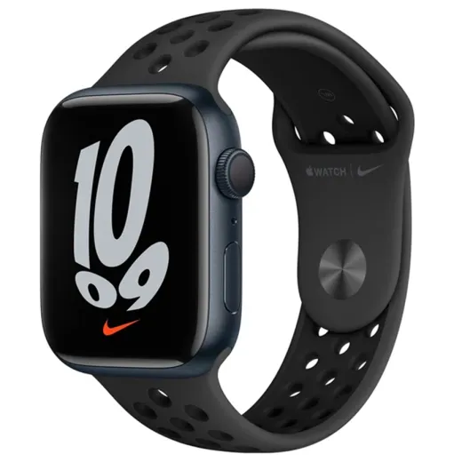 Series 7 Nike Sport 45
