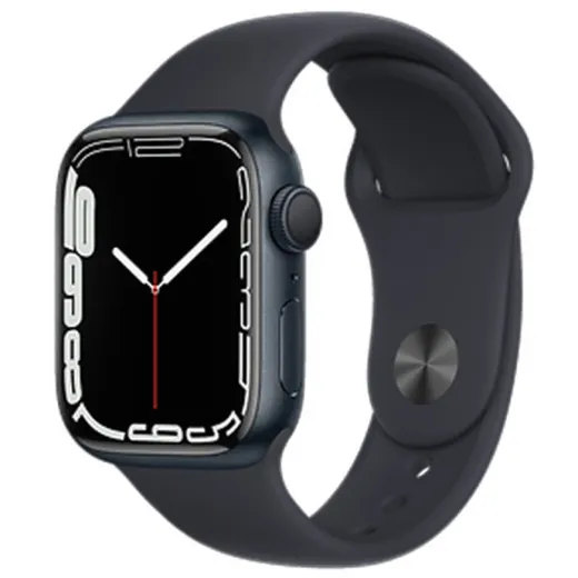 اپل واچ Series 8 Aluminum 41mm