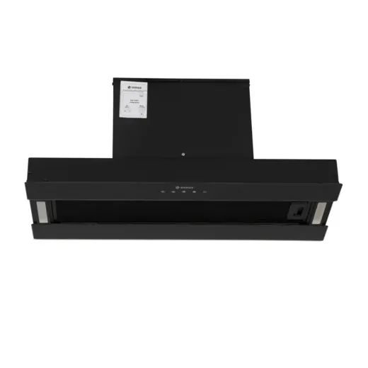 هود مخفی اسنوا مدل SBH-2740