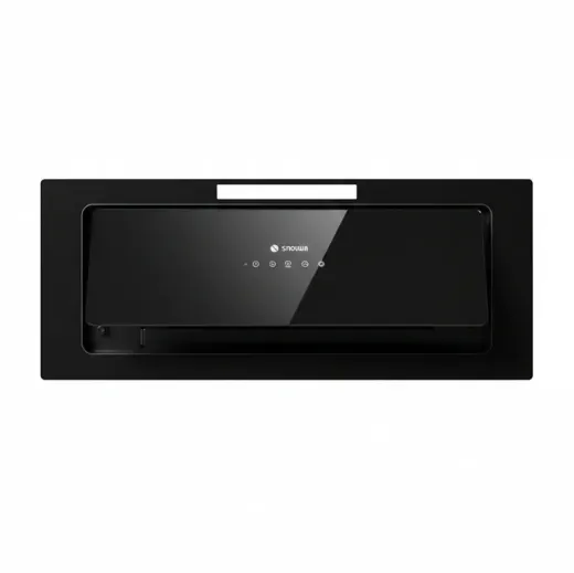 هود مخفی اسنوا مدل SBH-2743