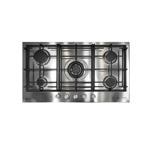 اجاق گاز رومیزی اسنوا مدل SS-195100
