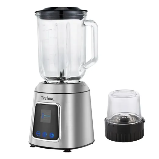 مخلوط کن تکنو Te230
