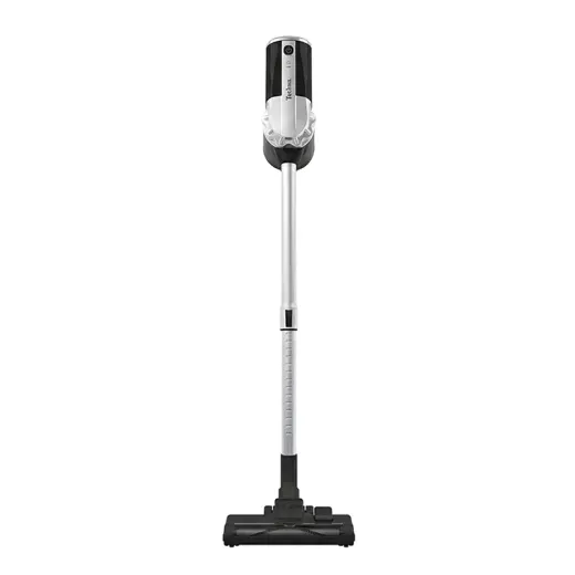 جاروبرقی عصایی 600 وات تکنو مدل TE-1707