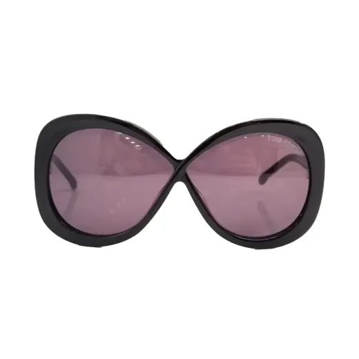 عینک آفتابی زنانه Tomford 0226 غیراصل