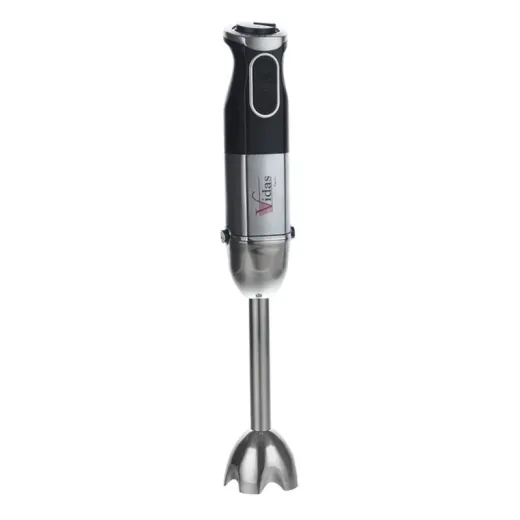 گوشت کوب برقی ویداس VIR-3214 دوکاره