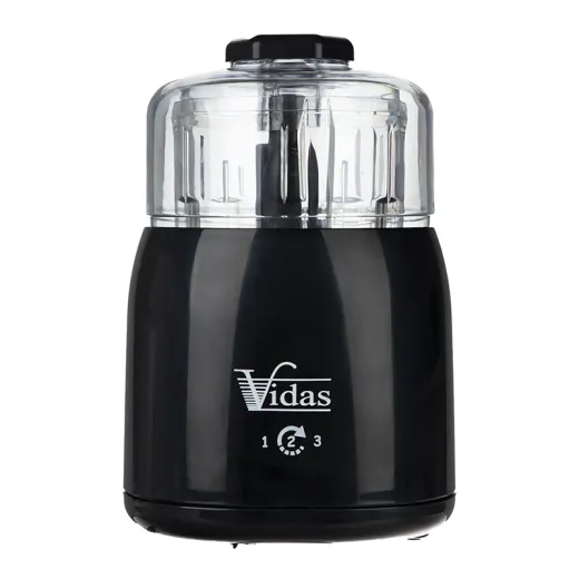 خردکن ویداس VIR-3332