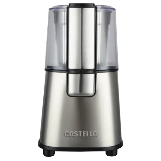 آسیاب قهوه کاستلو مدل CL675