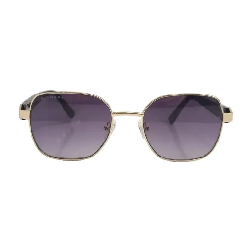 عینک آفتابی مدل Bvlgari 50051 - غیر اصل
