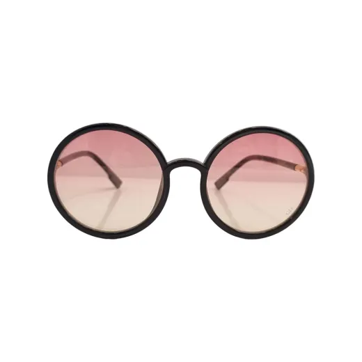 عینک آفتابی مدل Dior 807 vc - غیر اصل