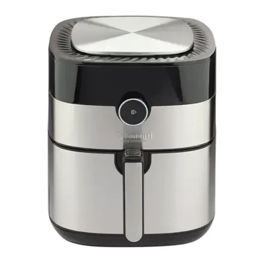 سرخ کن بدون روغن دلمونتی مدل DL820