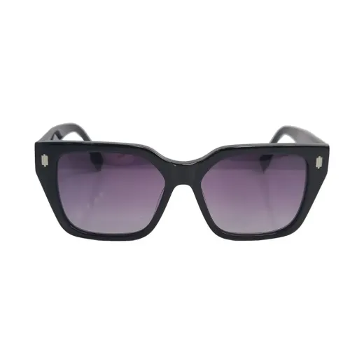 عینک آفتابی مدل Fendi 50085 - غیر اصل